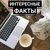 Интересные Факты