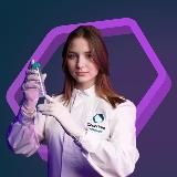 Кейс-Чемпионат Generium 2024