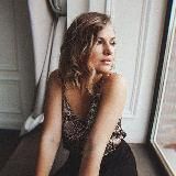 Анна Коротаева: Путь к Себе