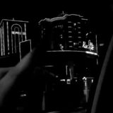 недосказанное.