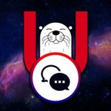 unia.space - дискуссии