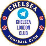 Викторина о Челси🔵