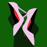 Минимализм где-то рядом