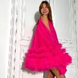 Fiolet | Пальто | Пуховики | Лучшие модели|