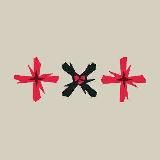 MOA's Everlasting Shine TXT