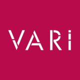 Vari | Uzbekistan