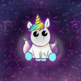 Unicorn Arсhives 🦄