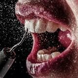 Форум Дантистов⚡