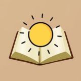 Luch.znanii | Скорочтение для детей