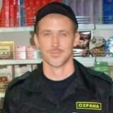Абсолютли