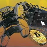 Первый познаватель 🧠