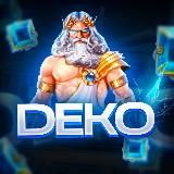 HOTSKINS BUBLIK RANDX ПРОМОКОДЫ