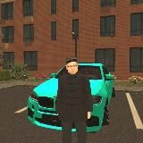 ЧИТЫ НА БЛЕК РАШУ | ЧИТ НА КАЗАНО | ЧИТ С АИМ БЕСПЛАТНО