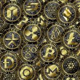 Отливки воском . Магия.