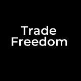 Trade Freedom