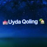 UyDa 🏠QoLing👨‍👩‍👧‍👦