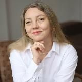 🍀 Здоровье семьи с Екатериной Савицкой