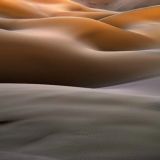 О сексе с любовью