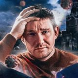 Перезаливы СК | Стас Ай как просто