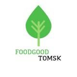 ЗДОРОВАЯ ЕДА FoodGood Томск, клубника из Киргизии, малина, ежевика, вишня, Черешня, Икра, рыба, деликатесы, форель