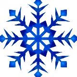 Позитивный мир фигурного катания