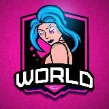 League of Legends | LOL