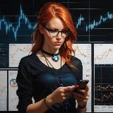 Дневник КликерМанки NFT