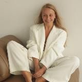 С вами Полина 🤍