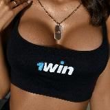 ZUBAREFFF / ЗУБАРЕВ