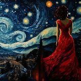 НЕЙРОСЕТИ ЛЕГКО ✨