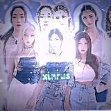 X:IN правят миром ⁵