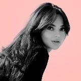 невинное феминное