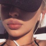 💦ЧЕ ЗА СУЕТА🐊