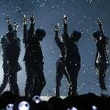 𝔅𝔱𝔰 𝔢𝔡𝔦𝔱𝔰