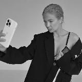 ГИБКИЙ ЗОЖ|Настя