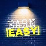 Задания - Earn Easy