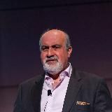 Нассим Николас Талеб 🌲