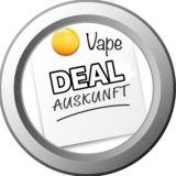 🔘Vaper Deal Auskunft🔘