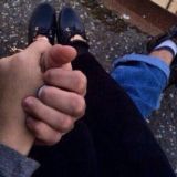 ☺️ βᥱG'υβσℜιꪔ ☺️