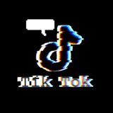 ТикТок мод chat