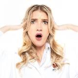 Первый шаг в инвесторы l pro.finansy