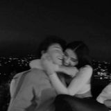 🖤ꜰᴏʀ ᴀʟʟ🖤