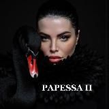 Алёна Лоран Чёрный Маг - Прайс, Услуги