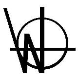 [18+]wowdannm the creator