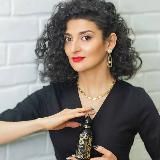 ароМагия с Маро Аруто