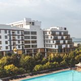 Чат Каникулы в Анапе. Санатории ФНС России