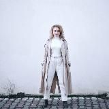 Євгенія Лукаш