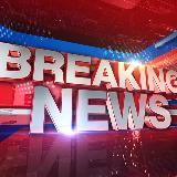 📰 Новостная Лента 📰