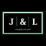 J&L 🟩⬛️ ЖМЫХ ЛАУНЖ