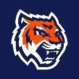 БК Московский